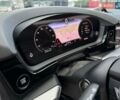Белый Порше Cayenne Coupe, объемом двигателя 3 л и пробегом 17 тыс. км за 119900 $, фото 54 на Automoto.ua