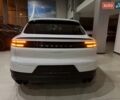 Белый Порше Cayenne Coupe, объемом двигателя 3 л и пробегом 1 тыс. км за 132900 $, фото 67 на Automoto.ua