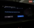 Белый Порше Cayenne Coupe, объемом двигателя 3 л и пробегом 1 тыс. км за 132900 $, фото 192 на Automoto.ua