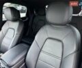 Белый Порше Cayenne Coupe, объемом двигателя 3 л и пробегом 17 тыс. км за 119900 $, фото 50 на Automoto.ua