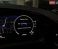 Белый Порше Cayenne Coupe, объемом двигателя 3 л и пробегом 1 тыс. км за 132900 $, фото 94 на Automoto.ua
