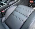 Белый Порше Cayenne Coupe, объемом двигателя 3 л и пробегом 17 тыс. км за 119900 $, фото 81 на Automoto.ua