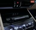 Белый Порше Cayenne Coupe, объемом двигателя 3 л и пробегом 1 тыс. км за 132900 $, фото 129 на Automoto.ua