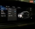 Белый Порше Cayenne Coupe, объемом двигателя 3 л и пробегом 1 тыс. км за 132900 $, фото 197 на Automoto.ua