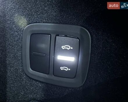 Белый Порше Cayenne Coupe, объемом двигателя 3 л и пробегом 1 тыс. км за 132900 $, фото 56 на Automoto.ua