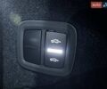 Белый Порше Cayenne Coupe, объемом двигателя 3 л и пробегом 1 тыс. км за 132900 $, фото 56 на Automoto.ua