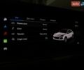Белый Порше Cayenne Coupe, объемом двигателя 3 л и пробегом 1 тыс. км за 132900 $, фото 196 на Automoto.ua