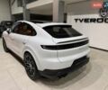 Белый Порше Cayenne Coupe, объемом двигателя 3 л и пробегом 1 тыс. км за 132900 $, фото 53 на Automoto.ua