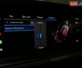Белый Порше Cayenne Coupe, объемом двигателя 3 л и пробегом 1 тыс. км за 132900 $, фото 128 на Automoto.ua