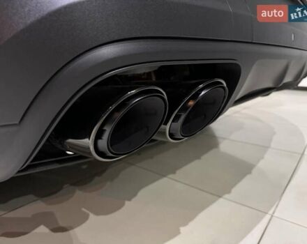 Белый Порше Cayenne Coupe, объемом двигателя 3 л и пробегом 1 тыс. км за 132900 $, фото 75 на Automoto.ua