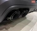 Белый Порше Cayenne Coupe, объемом двигателя 3 л и пробегом 1 тыс. км за 132900 $, фото 75 на Automoto.ua