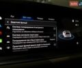 Белый Порше Cayenne Coupe, объемом двигателя 3 л и пробегом 1 тыс. км за 132900 $, фото 194 на Automoto.ua