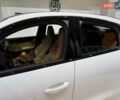 Белый Порше Cayenne Coupe, объемом двигателя 3 л и пробегом 1 тыс. км за 132900 $, фото 41 на Automoto.ua
