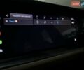 Белый Порше Cayenne Coupe, объемом двигателя 3 л и пробегом 1 тыс. км за 132900 $, фото 202 на Automoto.ua