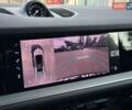 Белый Порше Cayenne Coupe, объемом двигателя 3 л и пробегом 17 тыс. км за 119900 $, фото 38 на Automoto.ua