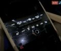 Белый Порше Cayenne Coupe, объемом двигателя 3 л и пробегом 1 тыс. км за 132900 $, фото 132 на Automoto.ua