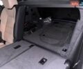 Белый Порше Cayenne Coupe, объемом двигателя 3 л и пробегом 1 тыс. км за 132900 $, фото 155 на Automoto.ua