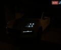 Белый Порше Cayenne Coupe, объемом двигателя 3 л и пробегом 1 тыс. км за 132900 $, фото 6 на Automoto.ua