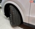 Белый Порше Cayenne Coupe, объемом двигателя 3 л и пробегом 1 тыс. км за 132900 $, фото 34 на Automoto.ua