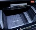 Белый Порше Cayenne Coupe, объемом двигателя 3 л и пробегом 1 тыс. км за 132900 $, фото 130 на Automoto.ua