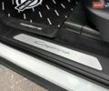 Белый Порше Cayenne Coupe, объемом двигателя 3 л и пробегом 17 тыс. км за 119900 $, фото 60 на Automoto.ua