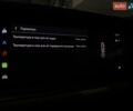 Белый Порше Cayenne Coupe, объемом двигателя 3 л и пробегом 1 тыс. км за 132900 $, фото 133 на Automoto.ua