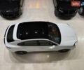 Белый Порше Cayenne Coupe, объемом двигателя 3 л и пробегом 1 тыс. км за 132900 $, фото 90 на Automoto.ua
