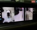 Белый Порше Cayenne Coupe, объемом двигателя 3 л и пробегом 1 тыс. км за 132900 $, фото 210 на Automoto.ua