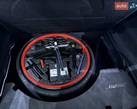 Белый Порше Cayenne Coupe, объемом двигателя 3 л и пробегом 1 тыс. км за 132900 $, фото 158 на Automoto.ua