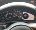Порше Cayenne Coupe 2023 в Львове на Automoto.ua Белый Порше Cayenne Coupe, объемом двигателя 3 л и пробегом 6 тыс. км за 33000 $, фото 8 на Automoto.ua