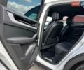 Белый Порше Cayenne Coupe, объемом двигателя 3 л и пробегом 17 тыс. км за 119900 $, фото 74 на Automoto.ua