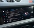 Белый Порше Cayenne Coupe, объемом двигателя 3 л и пробегом 17 тыс. км за 119900 $, фото 71 на Automoto.ua