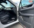 Белый Порше Cayenne Coupe, объемом двигателя 3 л и пробегом 17 тыс. км за 119900 $, фото 84 на Automoto.ua