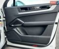 Белый Порше Cayenne Coupe, объемом двигателя 3 л и пробегом 17 тыс. км за 119900 $, фото 83 на Automoto.ua