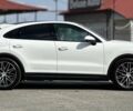 Белый Порше Cayenne Coupe, объемом двигателя 3 л и пробегом 17 тыс. км за 119900 $, фото 10 на Automoto.ua