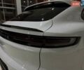 Белый Порше Cayenne Coupe, объемом двигателя 3 л и пробегом 1 тыс. км за 132900 $, фото 80 на Automoto.ua