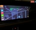 Белый Порше Cayenne Coupe, объемом двигателя 3 л и пробегом 1 тыс. км за 132900 $, фото 204 на Automoto.ua