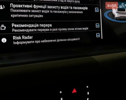 Белый Порше Cayenne Coupe, объемом двигателя 3 л и пробегом 1 тыс. км за 132900 $, фото 195 на Automoto.ua