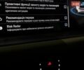 Белый Порше Cayenne Coupe, объемом двигателя 3 л и пробегом 1 тыс. км за 132900 $, фото 195 на Automoto.ua