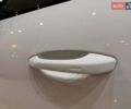 Белый Порше Cayenne Coupe, объемом двигателя 3 л и пробегом 1 тыс. км за 132900 $, фото 39 на Automoto.ua