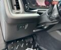 Белый Порше Cayenne Coupe, объемом двигателя 3 л и пробегом 17 тыс. км за 119900 $, фото 51 на Automoto.ua