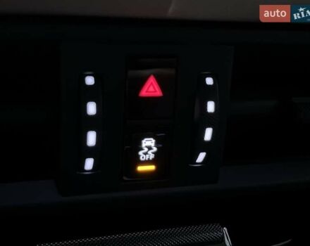 Белый Порше Cayenne Coupe, объемом двигателя 3 л и пробегом 1 тыс. км за 132900 $, фото 125 на Automoto.ua