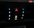 Белый Порше Cayenne Coupe, объемом двигателя 3 л и пробегом 1 тыс. км за 132900 $, фото 125 на Automoto.ua