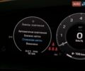 Белый Порше Cayenne Coupe, объемом двигателя 3 л и пробегом 1 тыс. км за 132900 $, фото 17 на Automoto.ua