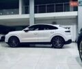 Белый Порше Cayenne Coupe, объемом двигателя 3 л и пробегом 1 тыс. км за 132900 $, фото 60 на Automoto.ua