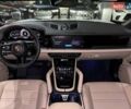Белый Порше Cayenne Coupe, объемом двигателя 3 л и пробегом 1 тыс. км за 132900 $, фото 135 на Automoto.ua