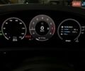Белый Порше Cayenne Coupe, объемом двигателя 3 л и пробегом 1 тыс. км за 132900 $, фото 179 на Automoto.ua