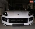 Белый Порше Cayenne Coupe, объемом двигателя 3 л и пробегом 1 тыс. км за 132900 $, фото 8 на Automoto.ua