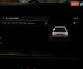Белый Порше Cayenne Coupe, объемом двигателя 3 л и пробегом 1 тыс. км за 132900 $, фото 212 на Automoto.ua