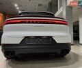 Белый Порше Cayenne Coupe, объемом двигателя 3 л и пробегом 1 тыс. км за 132900 $, фото 68 на Automoto.ua
